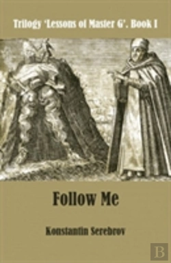 Bertrand.pt - Follow Me