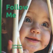 Follow Me