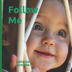 Bertrand.pt - Follow Me