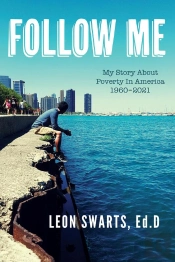 Follow Me