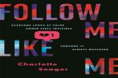 Follow Me, Like Me