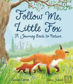 Bertrand.pt - Follow Me, Little Fox