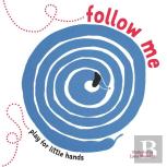 Follow Me