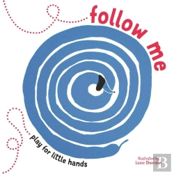 Bertrand.pt - Follow Me