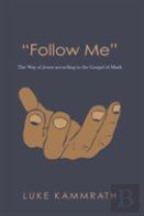 Follow Me