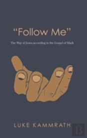Follow Me
