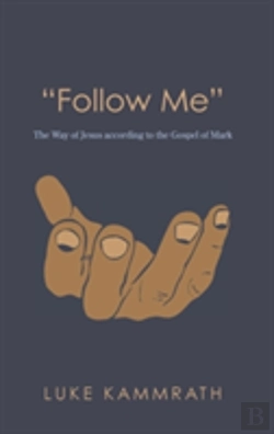 Bertrand.pt - Follow Me