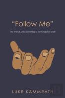 ''Follow Me''
