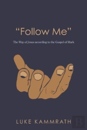 'Follow Me'