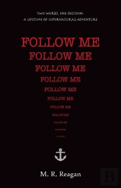 Follow Me