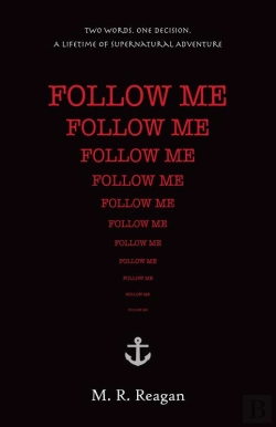 Bertrand.pt - Follow Me