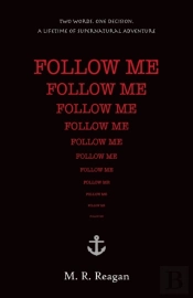 Follow Me