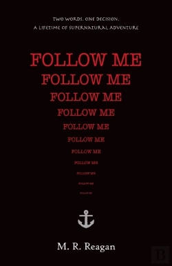 Bertrand.pt - Follow Me
