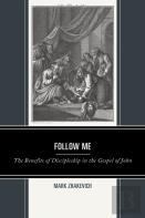 Follow Me
