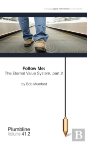 Follow Me