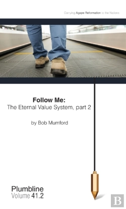Bertrand.pt - Follow Me