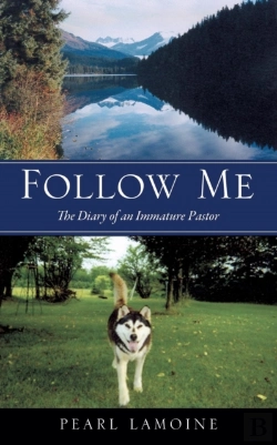 Bertrand.pt - Follow Me