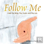 Follow Me