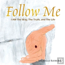Bertrand.pt - Follow Me
