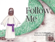 Follow Me