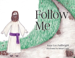 Bertrand.pt - Follow Me