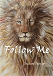 Follow Me