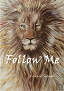 Bertrand.pt - Follow Me
