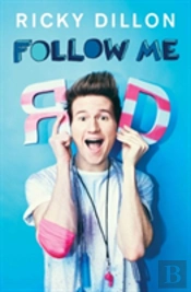 Follow Me