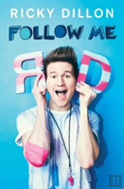 Bertrand.pt - Follow Me
