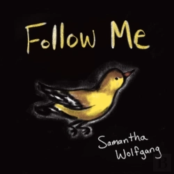Bertrand.pt - Follow Me
