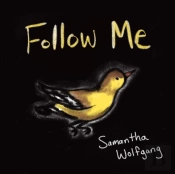Follow Me
