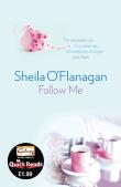 Follow Me