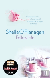 Follow Me