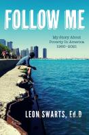 Follow Me