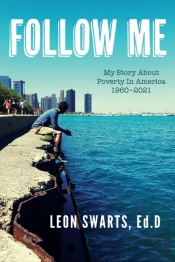 Follow Me