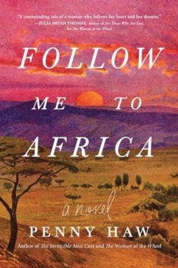 Bertrand.pt - Follow Me To Africa