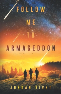 Bertrand.pt - Follow Me To Armageddon