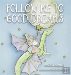 Bertrand.pt - Follow Me To Good Dreams