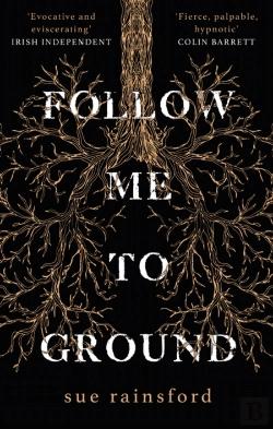 Bertrand.pt - Follow Me To Ground