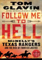 Follow Me To Hell