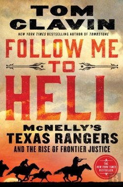 Bertrand.pt - Follow Me To Hell