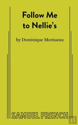 Bertrand.pt - Follow Me To Nellie'S