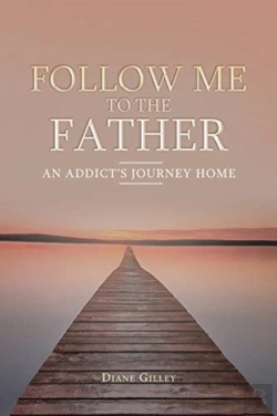 Bertrand.pt - Follow Me To The Father
