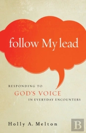 Follow My Lead