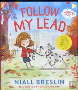 Bertrand.pt - Follow My Lead