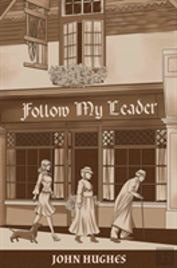 Bertrand.pt - Follow My Leader