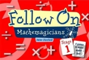 Follow On Mathemagicians