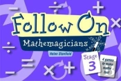 Follow On Mathemagicians