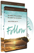Follow Participant'S Guide With Dvd