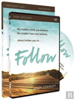 Bertrand.pt - Follow Participant'S Guide With Dvd